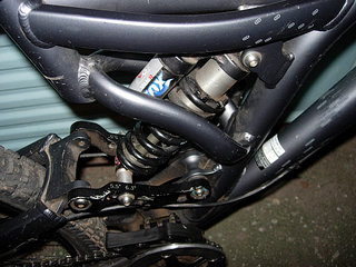 click for enlarge 1136 X 852 237,4 Kb picture