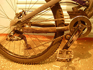 click for enlarge 1363 X 1022 412,6 Kb picture