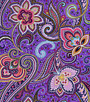 click for enlarge 268 X 304 132,6 Kb picture