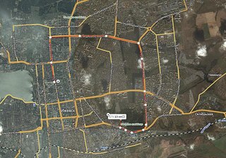 click for enlarge 1000 X 700 191,2 Kb picture