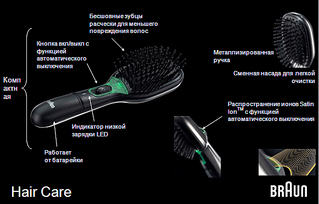 click for enlarge 581 X 371 134,3 Kb picture