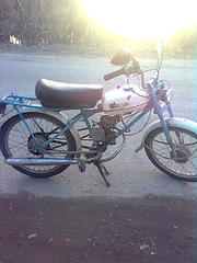 click for enlarge 1200 X 1600 300,6 Kb picture