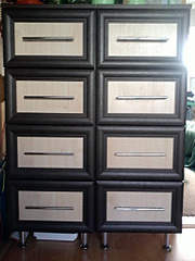 click for enlarge 1536 X 2048 856,1 Kb picture