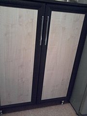 click for enlarge 1536 X 2048 652,4 Kb picture