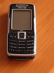 click for enlarge 1920 X 2560 222,9 Kb picture