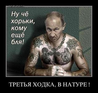 click for enlarge 600 X 566  61,5 Kb picture