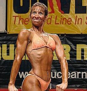 click for enlarge 300 X 312 20,9 Kb picture