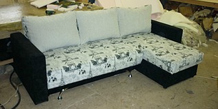 click for enlarge 800 X 399 73,8 Kb picture