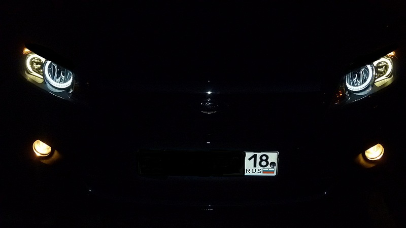 click for enlarge 1920 X 1080 217,9 Kb picture