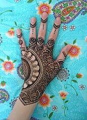 click for enlarge 1494 X 2071 739,1 Kb picture