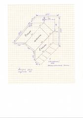 click for enlarge 1920 X 2715 247,3 Kb picture