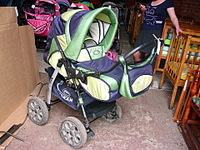 click for enlarge 1920 X 1440 371,7 Kb picture