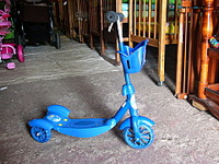 click for enlarge 1920 X 1440 373,7 Kb picture