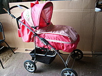 click for enlarge 1920 X 1440 320,6 Kb picture