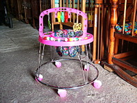 click for enlarge 1920 X 1440 411,9 Kb picture