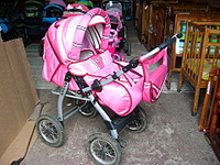 click for enlarge 1920 X 1440 364,6 Kb picture