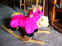 click for enlarge 1920 X 1440 305,0 Kb picture