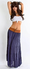 click for enlarge 140 X 320 31,4 Kb picture