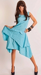 click for enlarge 176 X 320 39,5 Kb picture