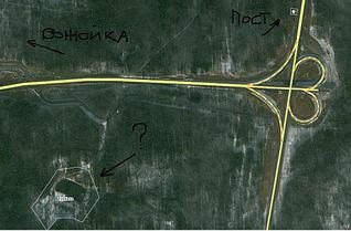 click for enlarge 1088 X 713 101,1 Kb picture