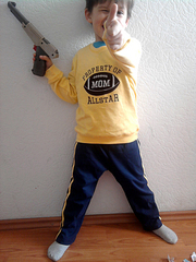 click for enlarge 700 X 933 422,7 Kb picture