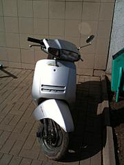 click for enlarge 1536 X 2048 314,3 Kb picture