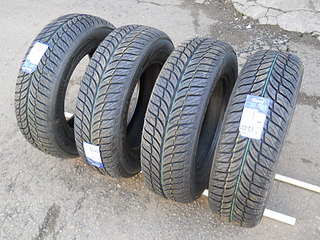 click for enlarge 1024 X 768 304,0 Kb picture