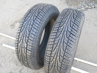 click for enlarge 1024 X 768 308,2 Kb picture