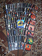 click for enlarge 1920 X 2560 685,1 Kb picture