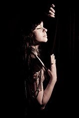 click for enlarge 682 X 1024 49,7 Kb picture