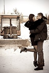 click for enlarge 682 X 1024 134,5 Kb picture