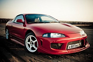 click for enlarge 1280 X 853 213,4 Kb picture