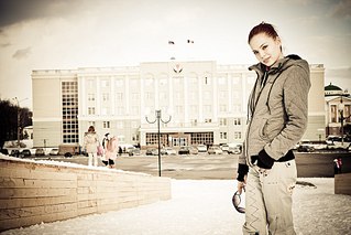 click for enlarge 1000 X 667 119,2 Kb picture