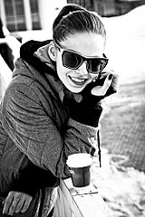 click for enlarge 667 X 1000 141,9 Kb picture