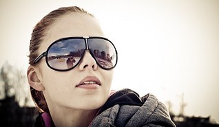 click for enlarge 1000 X 581 69,8 Kb picture