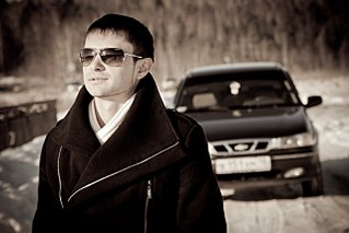 click for enlarge 1280 X 853 119,8 Kb picture