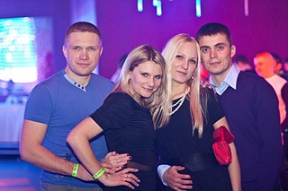 click for enlarge 807 X 538 112,8 Kb picture