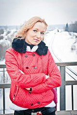 click for enlarge 682 X 1024 130,2 Kb picture