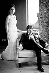 click for enlarge 667 X 1000 90,6 Kb picture