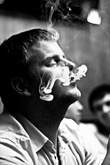 click for enlarge 682 X 1024 109,0 Kb picture