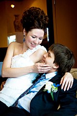 click for enlarge 667 X 1000 82,5 Kb picture