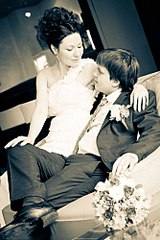 click for enlarge 667 X 1000 90,1 Kb picture