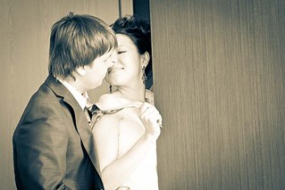 click for enlarge 1000 X 667 77,6 Kb picture