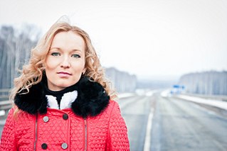 click for enlarge 1280 X 853 124,5 Kb picture