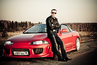 click for enlarge 1280 X 853 219,3 Kb picture