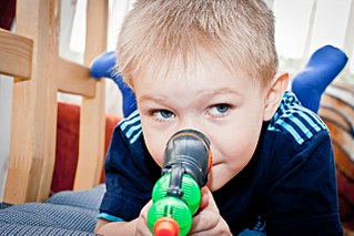 click for enlarge 1280 X 853 181,0 Kb picture