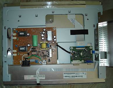 click for enlarge 1920 X 1484 275,6 Kb picture