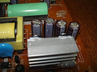 click for enlarge 1920 X 1421 174,3 Kb picture