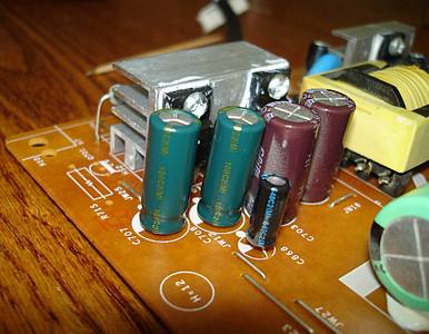 click for enlarge 1920 X 1490 237,4 Kb picture