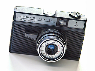 click for enlarge 1000 X 745 626,2 Kb picture